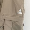 Nike ACG Smith Summit Womens Cargo Pants Photo 3