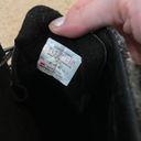 The North Face  Women's Ballard Grey Suede Hiking Boots NWOT Photo 6