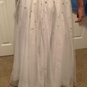 Faviana Prom/pageant dress Photo 6