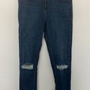 Topshop Jamie Jeans Size 28 Photo 0