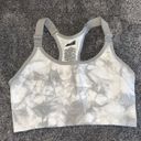 Avia Workout Sports Bra Photo 0