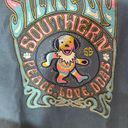 Simply Southern sweatshirt Photo 2