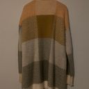 Cardigan Size XL Photo 1