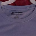 Champion Y2K Tee Photo 2