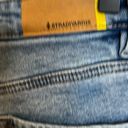 Stradivarius Jeans Photo 4