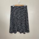 Lane Bryant  Tweed Flare Skirt Size 14/16 Photo 27