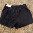 American Eagle Shorts Photo 1