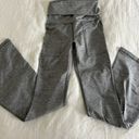 American Eagle Outfitters Flare Pants Photo 1