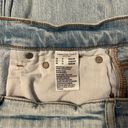 American Eagle Highest Rise 90s Boyfriend Jeans Photo 7