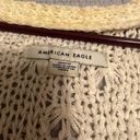 American Eagle Outfitters Knit Sweater Photo 3