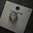 Pura Vida Ring Photo 4