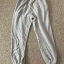 Brandy Melville Rosa Sweatpants Photo 3