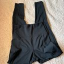 American Eagle Outfitters Athletic Leggings Photo 1