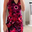 Guess Floral Dress  Photo 0