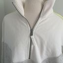 Free People Movement NEW  SECOND HALF PULLOVER SIZE M! Photo 2