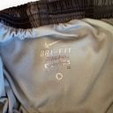 Nike  Dri-Fit Size S Photo 2