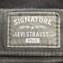 Levi Strauss & CO. Signature By Levi Strauss Co Photo 5