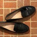 Life Stride  Velocity 2.0 Black Loafers Photo 0