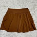 Aerie OFFLINE By  Real Me Cargo Pleated Skort Photo 2