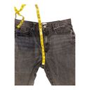 Universal Threads 🎄NWT Universal Thread Boyfriend Jeans, Black - Size 10 Photo 6