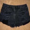 American Eagle Outfitters Shorts Photo 0