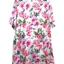 Show Me Your Mumu  Garden of blooms robe One size Photo 3