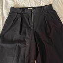 Aritzia Babaton Trousers Photo 0