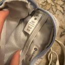 Lululemon Mini Belt Bag Photo 4