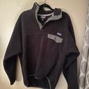 Patagonia Synchilla Fleece Photo 0