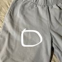 Brandy Melville Lavender Rosa Sweatpants Photo 4