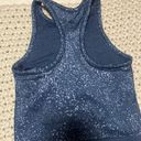 Lululemon High Neck Tank Photo 2