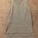 Banana Republic Sweater Vest Photo 0