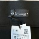 ZARA High Waisted Pants Photo 7