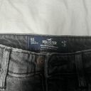 Hollister Jeans Photo 1