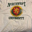 Fruit of the Loom Northwest Shirt Photo 0