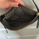 Kate Spade Cross Body Purse Photo 2