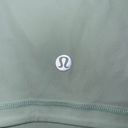 Lululemon Hooded Define Jacket Nulu Photo 4