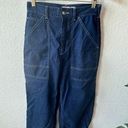 Polo  by Ralph Lauren Denim & Supply Straight leg jeans Photo 0