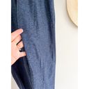 Outdoor Voices  | CloudKnit Sweatpants in Navy | Sz S Athleisure Jogger Photo 5