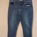 Pistola  Arielle Skinny Jean Women’s Size 32NWT Photo 0