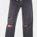 Forever 21 Black Jeans Photo 1