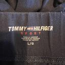 Tommy Hilfiger Leggings Photo 2