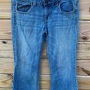 American Eagle Outfitters 2 Short Jeans Hipster Photo 0