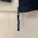 Tommy Hilfiger Windbreaker Photo 2