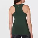 Sweaty Betty Athlete Seamless Workout Tank Photo 1