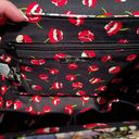 Vera Bradley Bag Photo 3