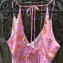 Lush Clothing NEW Lush Pink Dress S Photo 5