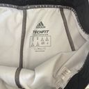 Adidas Techfit Spandex Photo 1