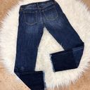 CAbi #100  Slim Boyfriend  Jeans Photo 4