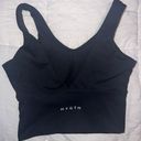 NVGTN Sports Bra Photo 2